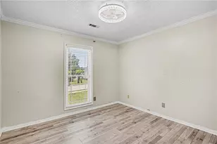 1391 Buckingham Ct, Hampton, GA 30228 - Photo 28