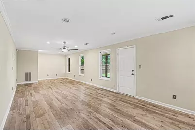 1391 Buckingham Court, Hampton, GA 30228 - Photo 24