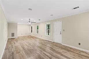 1391 Buckingham Ct, Hampton, GA 30228 - Photo 24