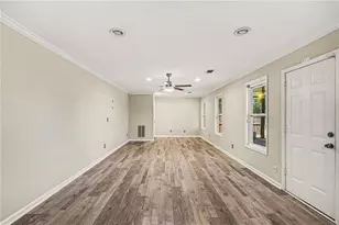1391 Buckingham Ct, Hampton, GA 30228 - Photo 22