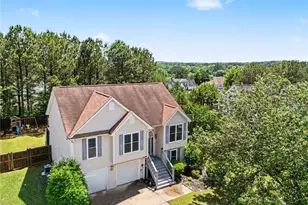 1391 Buckingham Ct, Hampton, GA 30228 - Photo 42