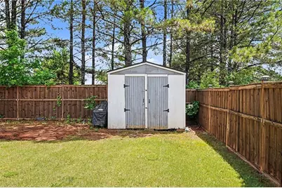 1391 Buckingham Court, Hampton, GA 30228 - Photo 38