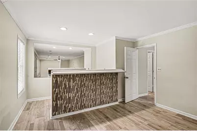 1391 Buckingham Court, Hampton, GA 30228 - Photo 26