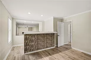 1391 Buckingham Ct, Hampton, GA 30228 - Photo 26