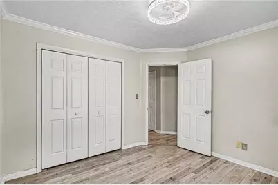 1391 Buckingham Court, Hampton, GA 30228 - Photo 14