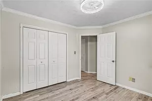1391 Buckingham Ct, Hampton, GA 30228 - Photo 14