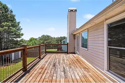 1391 Buckingham Court, Hampton, GA 30228 - Photo 32