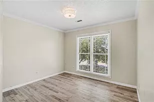1391 Buckingham Ct, Hampton, GA 30228 - Photo 20