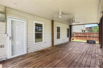 1391 Buckingham Court, Hampton, GA 30228 - Photo 34