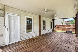 1391 Buckingham Ct, Hampton, GA 30228 - Photo 34