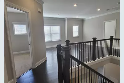 4780 Westoak Court, Buford, GA 30518 - Photo 6