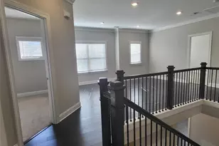 4780 Westoak Ct, Buford, GA 30518 - Photo 6