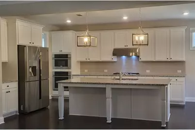 4780 Westoak Court, Buford, GA 30518 - Photo 16