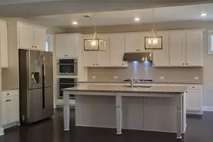 4780 Westoak Ct, Buford, GA 30518 - Photo 16