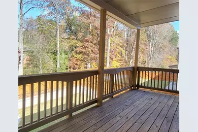4780 Westoak Court, Buford, GA 30518 - Photo 10