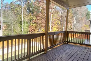 4780 Westoak Ct, Buford, GA 30518 - Photo 10