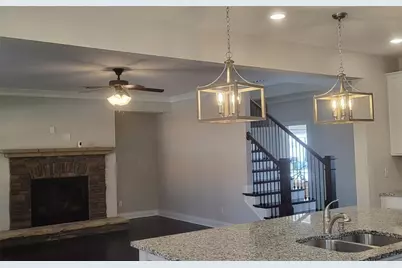 4780 Westoak Court, Buford, GA 30518 - Photo 14