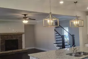 4780 Westoak Ct, Buford, GA 30518 - Photo 14