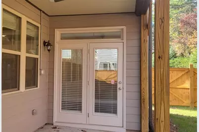 4780 Westoak Court, Buford, GA 30518 - Photo 12