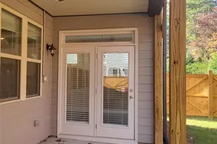 4780 Westoak Ct, Buford, GA 30518 - Photo 12