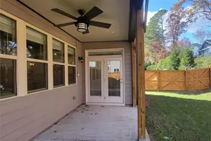 4780 Westoak Ct, Buford, GA 30518 - Photo 8
