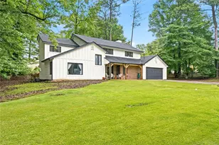301 Martingale Dr, Peachtree City, GA 30269 - Photo 34