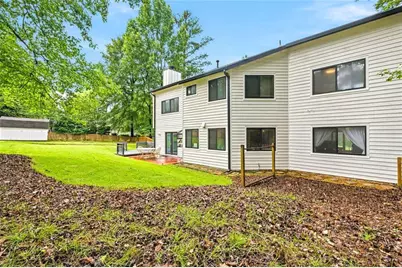 301 Martingale Drive, Peachtree City, GA 30269 - Photo 26