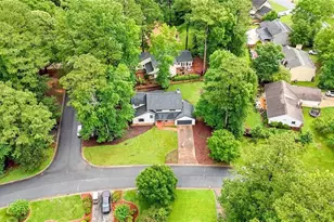 301 Martingale Dr, Peachtree City, GA 30269 - Photo 30