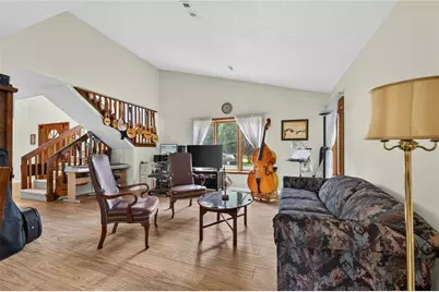 301 Martingale Drive, Peachtree City, GA 30269 - Photo 12