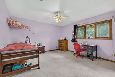 301 Martingale Drive, Peachtree City, GA 30269 - Photo 22
