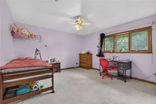 301 Martingale Dr, Peachtree City, GA 30269 - Photo 22