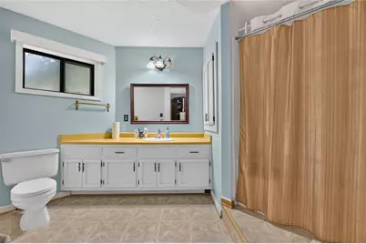 301 Martingale Drive, Peachtree City, GA 30269 - Photo 20