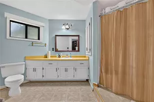 301 Martingale Dr, Peachtree City, GA 30269 - Photo 20