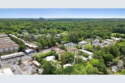 2230 Cheshire Bridge Road NE #510, Atlanta, GA 30324 - Photo 16
