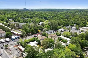 2230 Cheshire Bridge Rd NE, Atlanta, GA 30324 - Photo 16