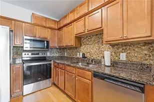 2230 Cheshire Bridge Rd NE, Atlanta, GA 30324 - Photo 8