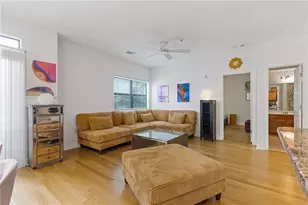 2230 Cheshire Bridge Rd NE, Atlanta, GA 30324 - Photo 12