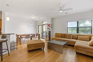 2230 Cheshire Bridge Rd NE, Atlanta, GA 30324 - Photo 2