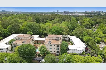 2230 Cheshire Bridge Road NE #510, Atlanta, GA 30324 - Photo 14
