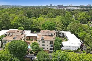 2230 Cheshire Bridge Rd NE, Atlanta, GA 30324 - Photo 14