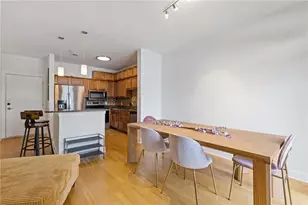 2230 Cheshire Bridge Rd NE, Atlanta, GA 30324 - Photo 10