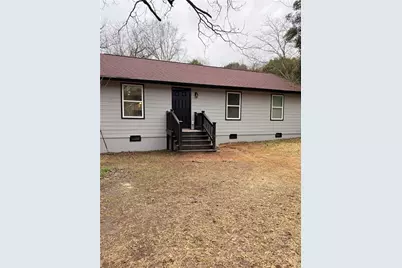 4283 Worsham Avenue, Macon, GA 31206 - Photo 2