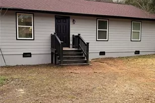 4283 Worsham Ave, Macon, GA 31206 - Photo 2