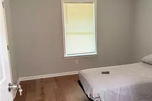 4283 Worsham Ave, Macon, GA 31206 - Photo 16