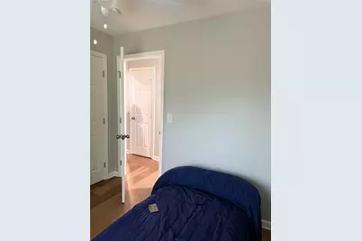 4283 Worsham Avenue, Macon, GA 31206 - Photo 10