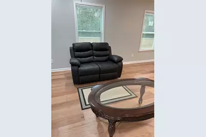 4283 Worsham Avenue, Macon, GA 31206 - Photo 6