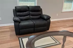 4283 Worsham Ave, Macon, GA 31206 - Photo 6