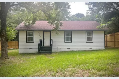 4283 Worsham Avenue, Macon, GA 31206 - Photo 1