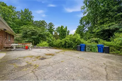 2999 Landrum Drive SW, Atlanta, GA 30311 - Photo 20