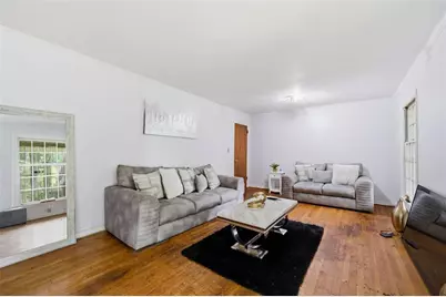 2999 Landrum Drive SW, Atlanta, GA 30311 - Photo 4